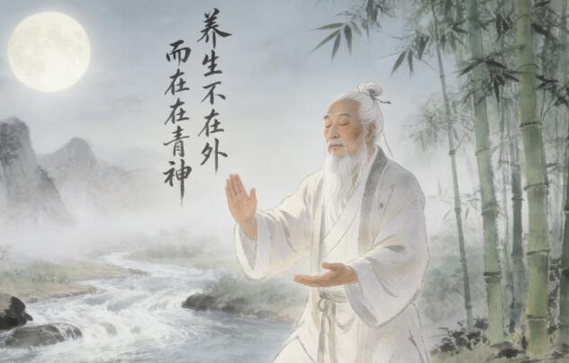 绿咖啡籽油作用与功效网 - 绿咖啡籽油作用与功效是什么,绿咖啡籽油作用与功效禁忌