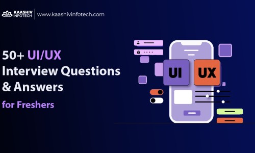 绿咖啡籽油的害处-绿咖啡籽油作用与功效网 - 绿咖啡籽油作用与功效是什么,绿咖啡籽油作用与功效禁忌