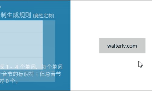 绿咖啡籽油有致痘风险吗-绿咖啡籽油作用与功效网 - 绿咖啡籽油作用与功效是什么,绿咖啡籽油作用与功效禁忌