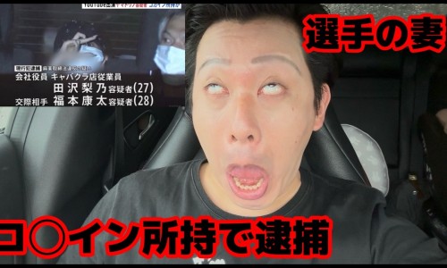 绿咖啡籽油的害处-绿咖啡籽油作用与功效网 - 绿咖啡籽油作用与功效是什么,绿咖啡籽油作用与功效禁忌