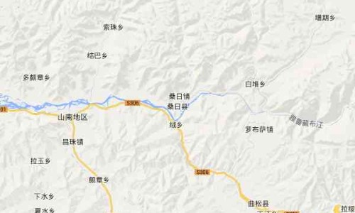 绿咖啡籽油有致痘风险吗-绿咖啡籽油作用与功效网 - 绿咖啡籽油作用与功效是什么,绿咖啡籽油作用与功效禁忌
