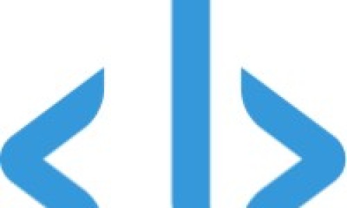绿咖啡籽油作用与功效禁忌-绿咖啡籽油作用与功效网 - 绿咖啡籽油作用与功效是什么,绿咖啡籽油作用与功效禁忌